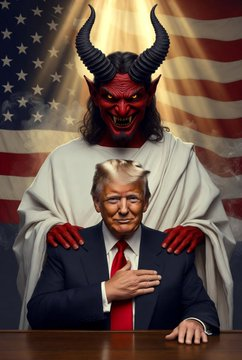 Metric Volts ⚡⚖️ tweet media