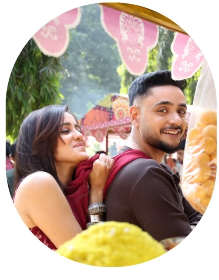 Prachi💁‍♀️ tweet media