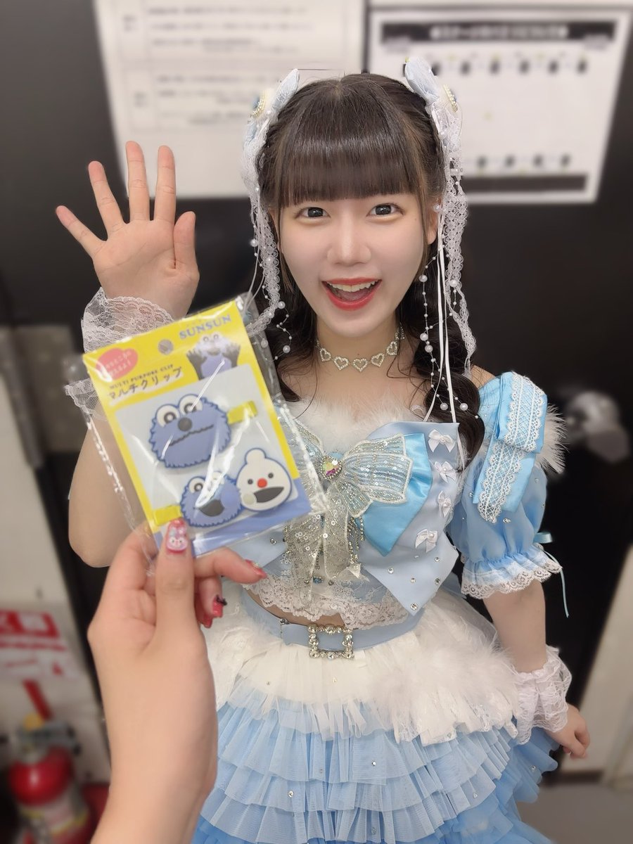 なーるん tweet media