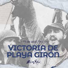 Miguel Capote tweet media