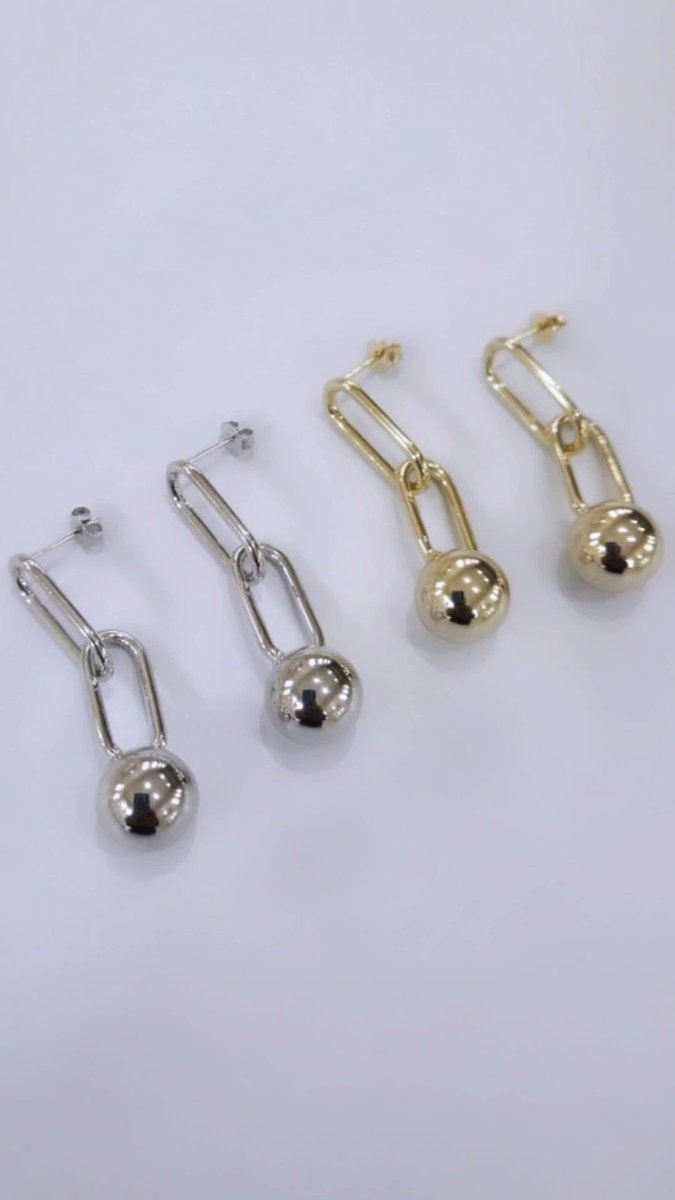 Bartolome joyas tweet media