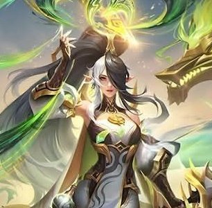 YiTingVoon1's tweet image. Lesbians #LesMiya