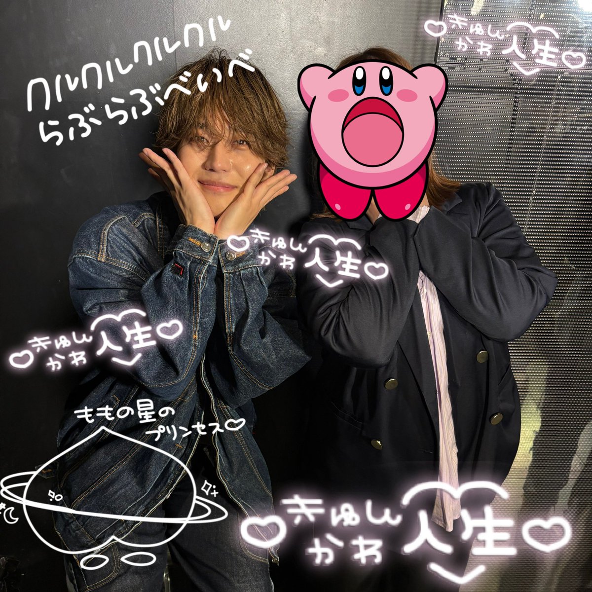 単四電池購入 tweet media