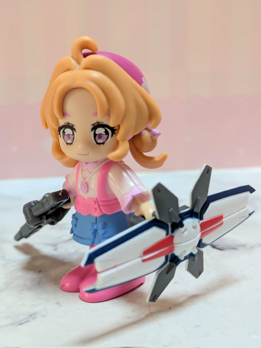 どぜうもん tweet media