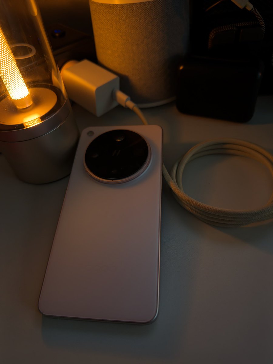 Himmelmeer tweet media