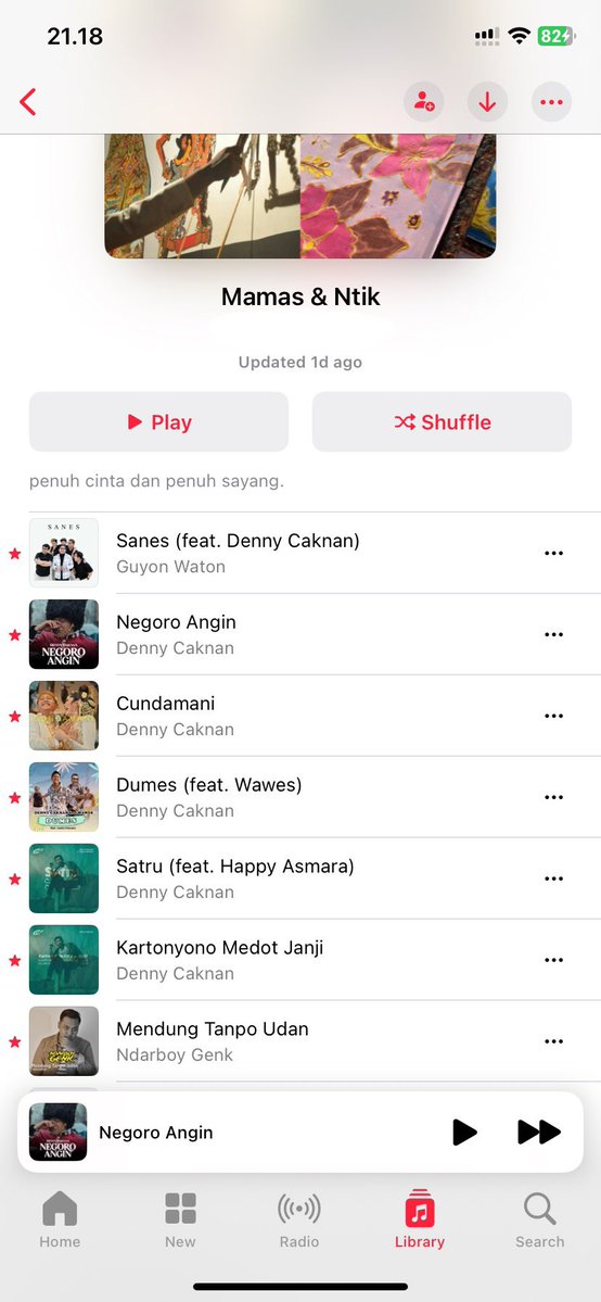 ️️️️️️️️✧ tweet media