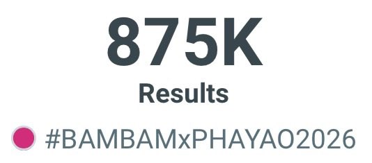 𝗕𝗮𝗺𝗕𝗮𝗺𝗕𝗼𝗼𝘀𝘁𝗲𝗿 ∋∈ tweet media