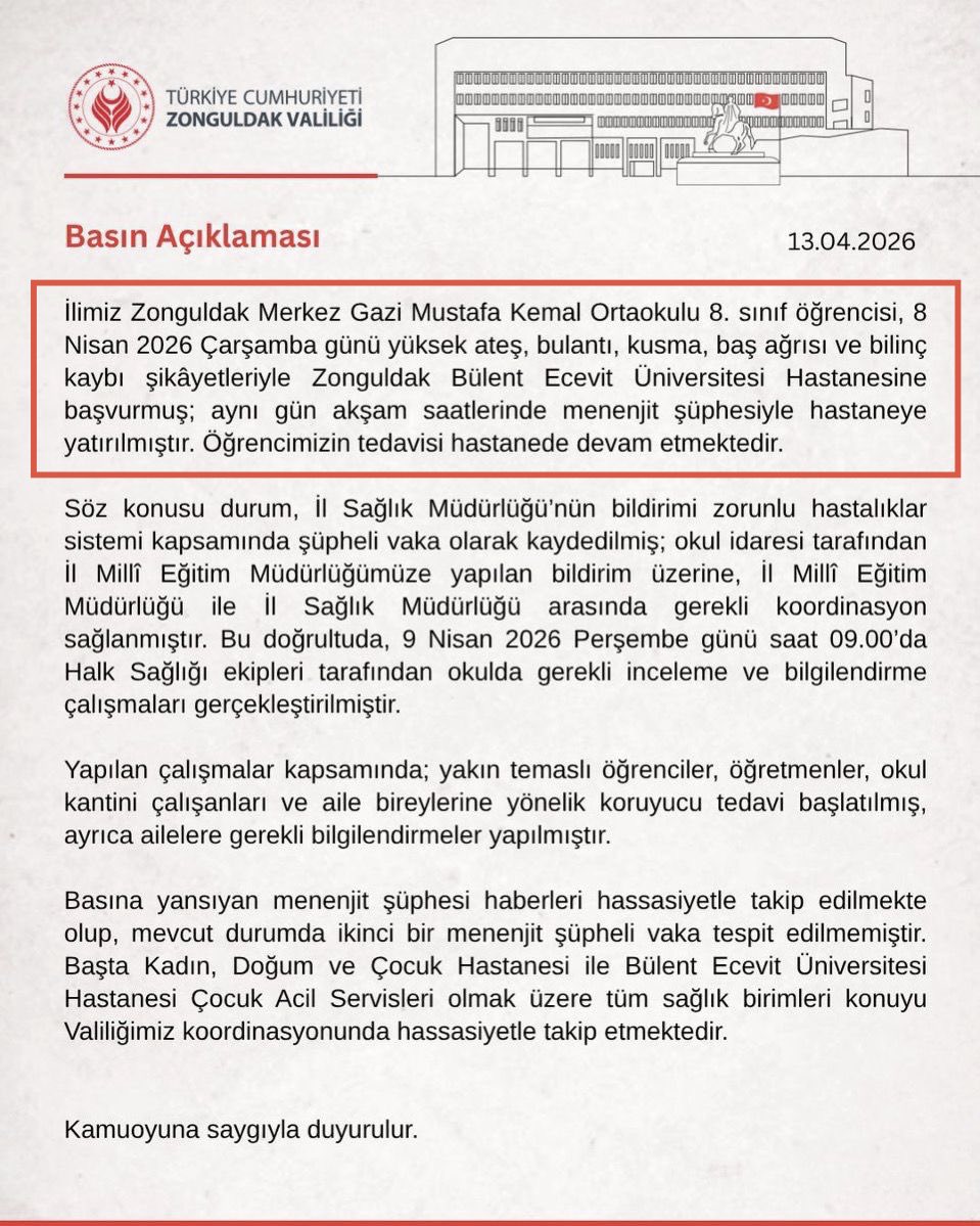 Deniz Yavuzyılmaz tweet media