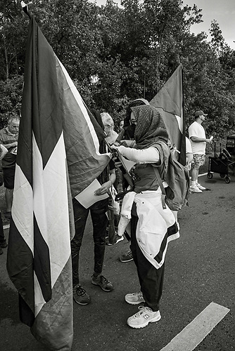 remmaphoto's tweet image. Marcha contra la remilitarización de Puerto Rico. “Sin Editar” #leicam11D #28mm #noir by Rolando Emmanuelli dlvr.it/TS2Sp4 #sineditar #remmanuelli