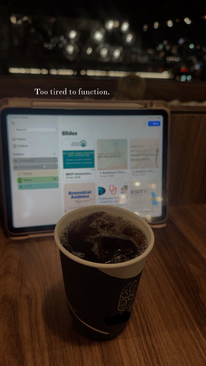 Abraraltayeb tweet media