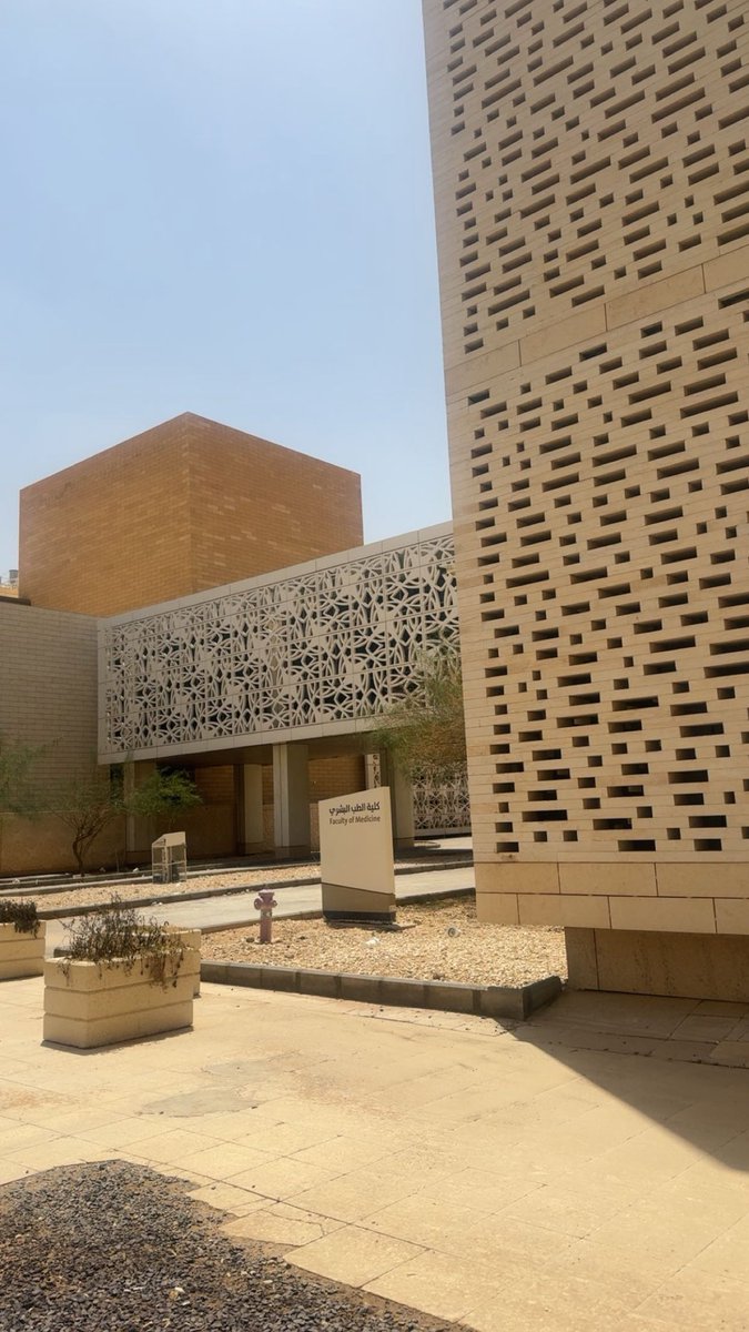 Abraraltayeb tweet media