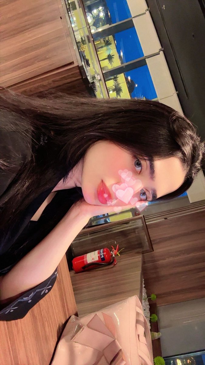 Abraraltayeb tweet media