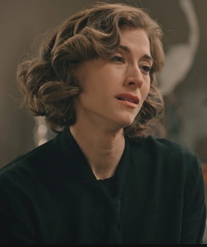 Gilda 🏳️‍🌈🇵🇸🧁 Una noche eterna tweet media