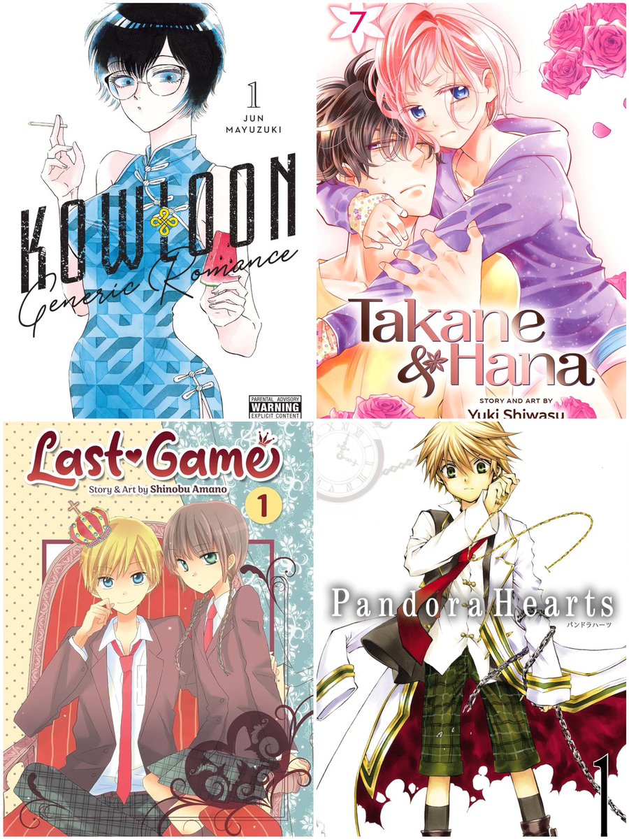 charles 🌿 𝕽𝖊𝖕𝖗𝖎𝖓𝖙 𝕭𝖆𝖘𝖆𝖗𝖆 tweet media