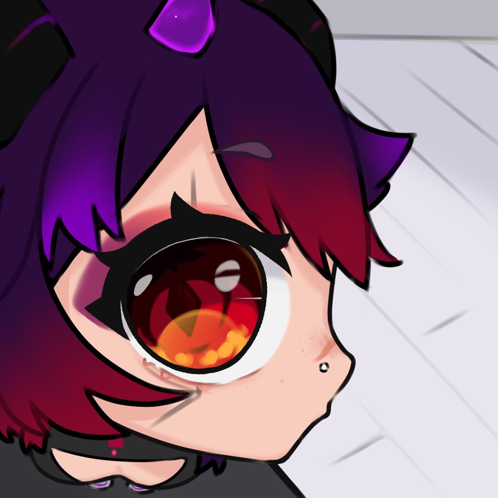 Tetra 🦊🌌 tweet media