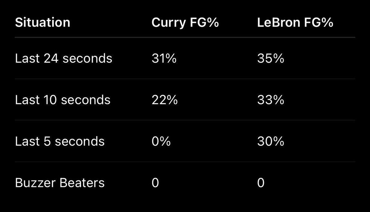 Justin 🩻 tweet media