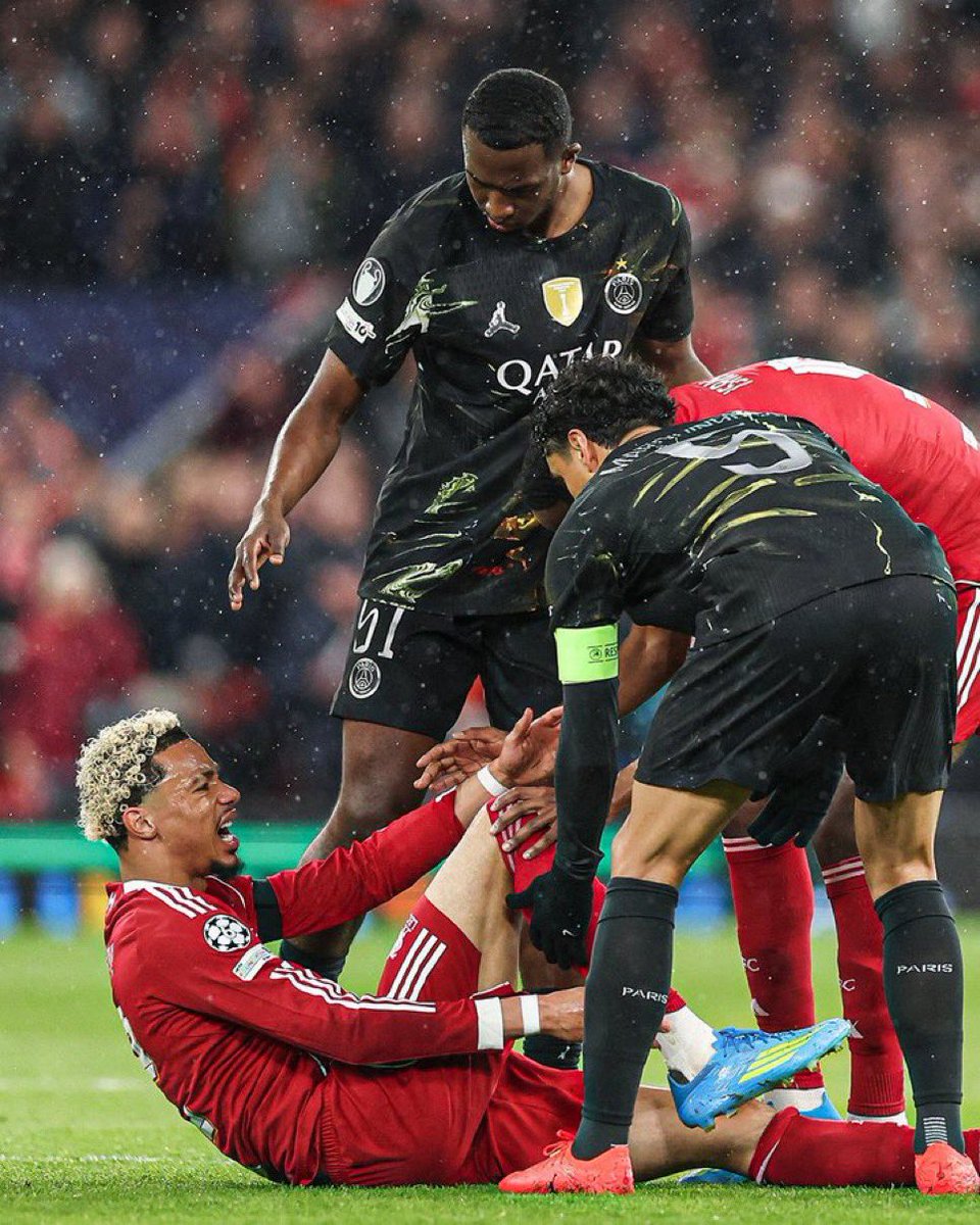 JosephVickers__ tweet media