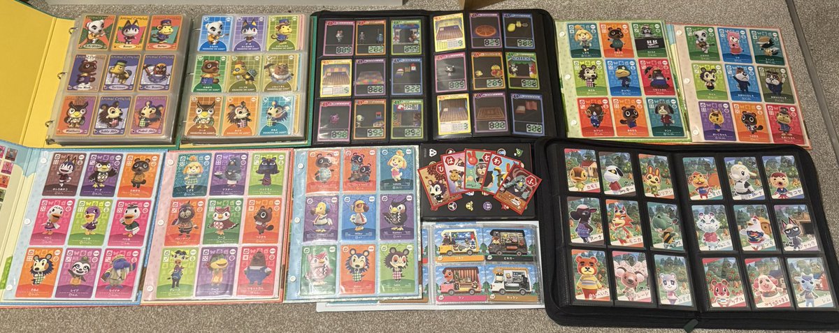 Mayor Mori tweet media