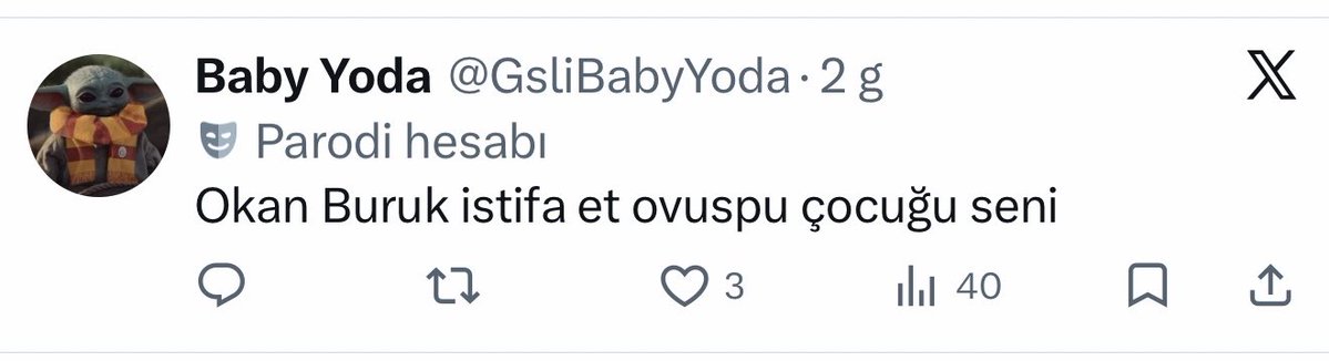 Vural Özbeydoğan tweet media