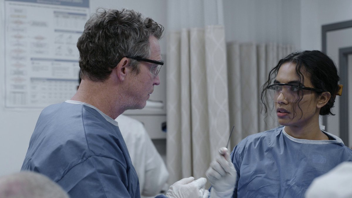 dannii 🩷 tweet media