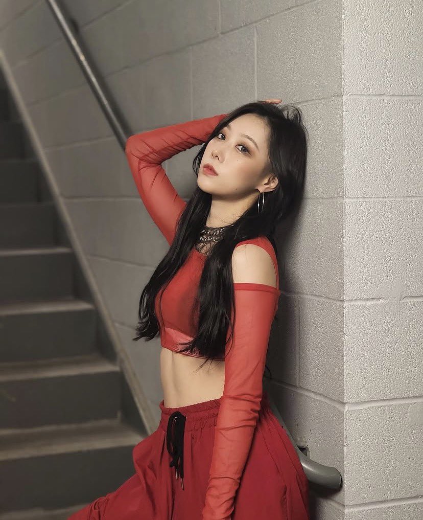 🐰🐱❤️‍🔥