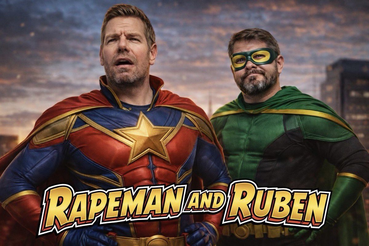 California Enjoyer tweet media