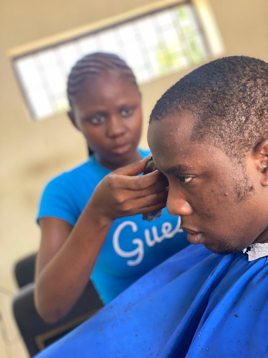 Peace Moses tweet media