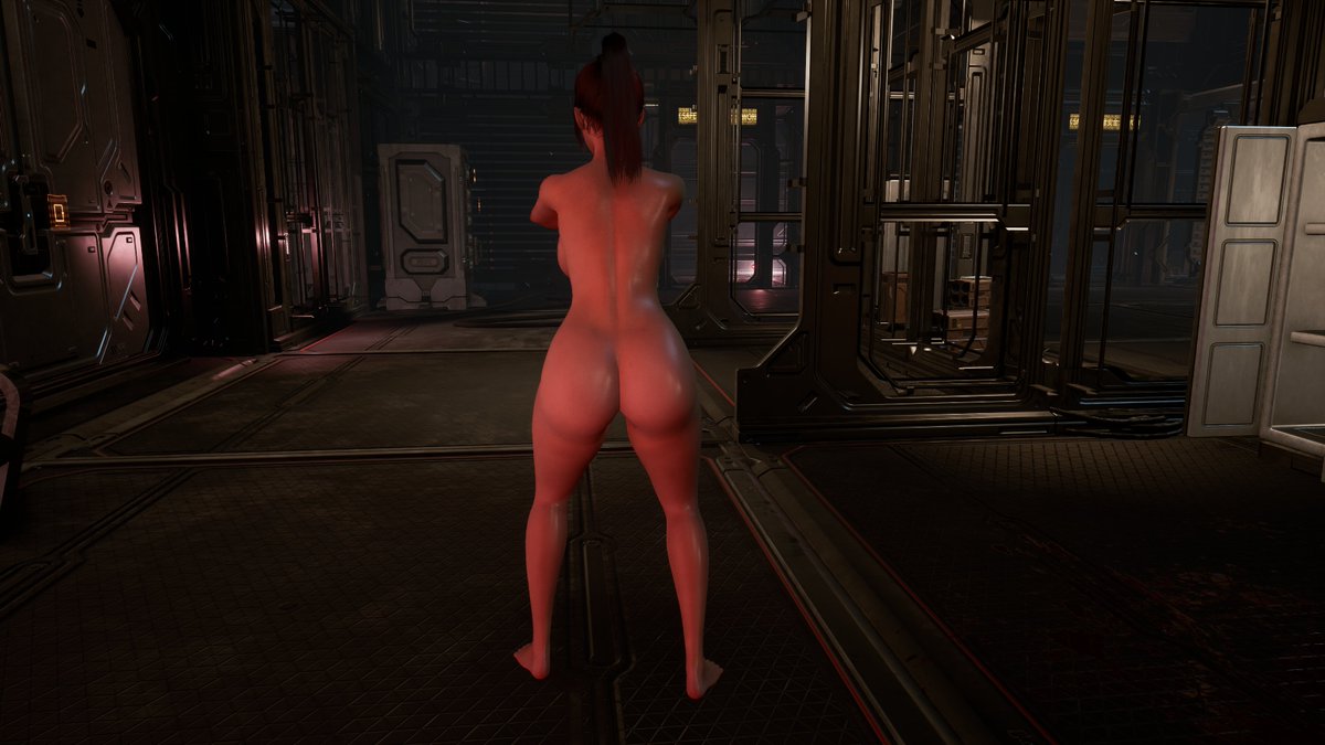 HoverMods Vault 🔞 tweet media