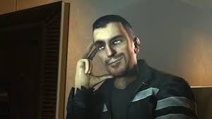 ErickQu24589317's tweet image. Mando esto para que vean lo desesperados que están en no perder su audiencia.
El 11/04 tenían la cifra mostrada de suscriptores, y hoy le agregaron más cuentas spams o bots.

Solo queda observar y sonreír. 
MADRE MÍA.
#Skibiditoilet #dafuqboom #Inviz