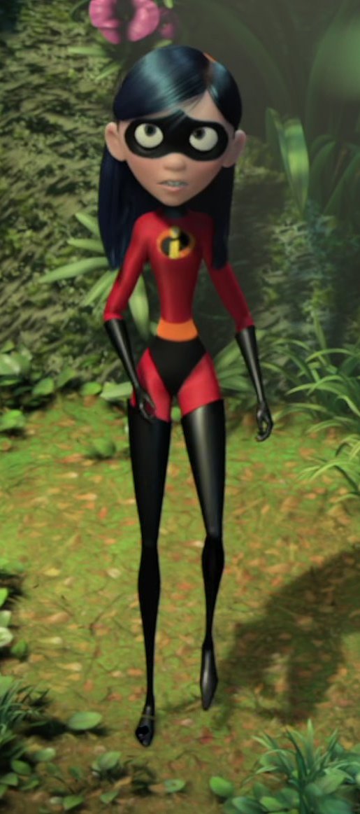 ElastigirlObsetion tweet media