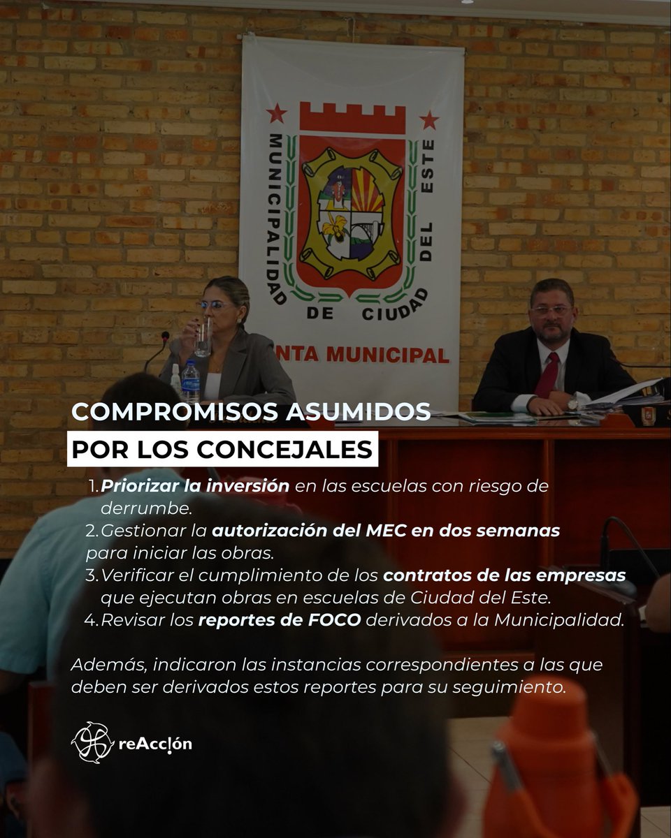 reAcción tweet media