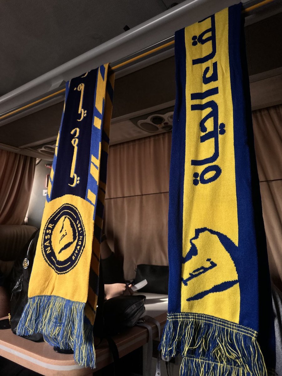 تركي الجوف tweet media