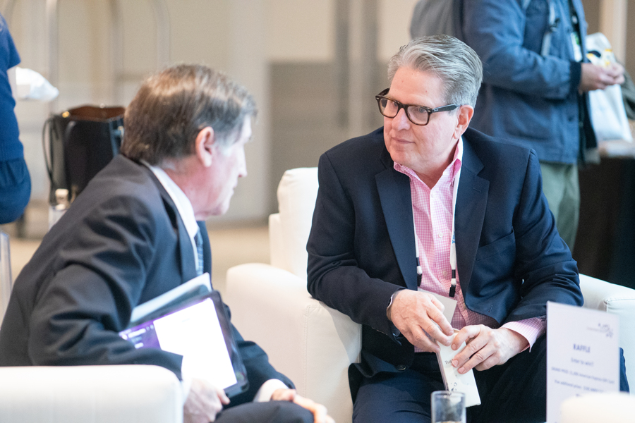 DTCPerspectives's tweet photo. FDA Commissioner Marty Makary is coming to the 26th #DTCNational.

Don't miss this rare, candid fireside chat on the future of DTC pharmaceutical and medical device advertising.

📅 April 21
📍 Boston

Learn more: https://t.co/QVTWVxvVrJ

#DTCPharma #DTC https://t.co/qMsbCrjbPe