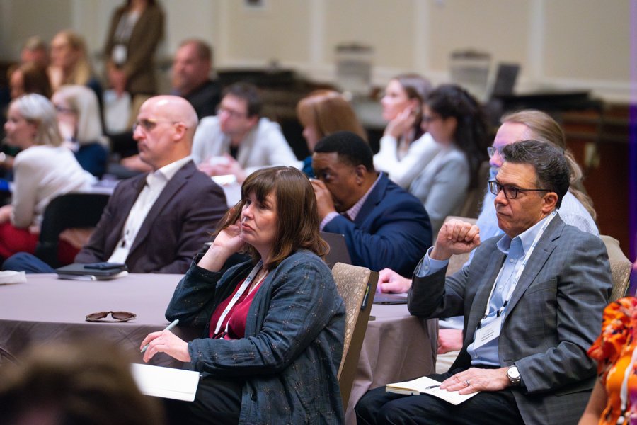 DTCPerspectives's tweet photo. FDA Commissioner Marty Makary is coming to the 26th #DTCNational.

Don't miss this rare, candid fireside chat on the future of DTC pharmaceutical and medical device advertising.

📅 April 21
📍 Boston

Learn more: https://t.co/QVTWVxvVrJ

#DTCPharma #DTC https://t.co/qMsbCrjbPe