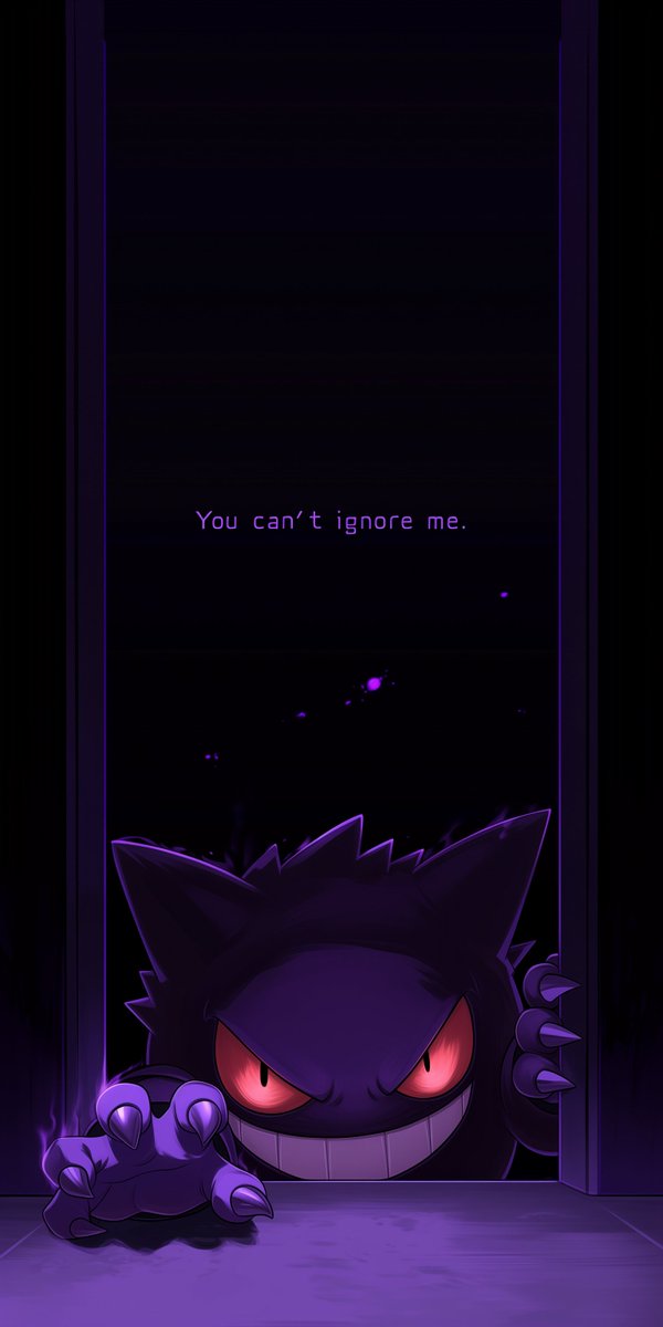 ItsDone2000's tweet photo. https://t.co/BcUIrEivFH