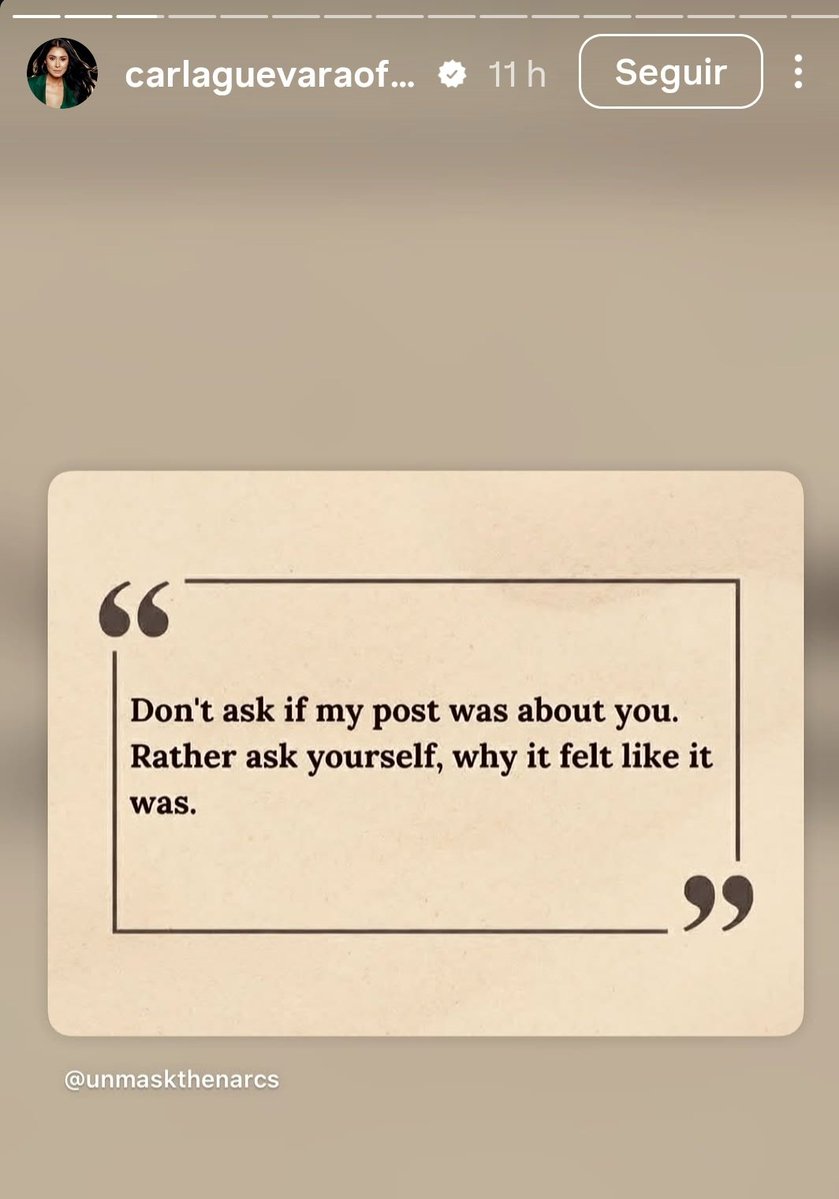 yas | au maphinz no fix tweet media