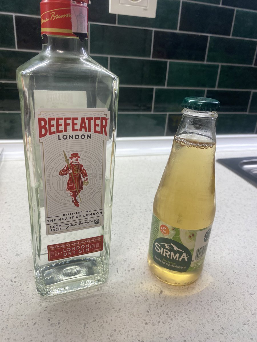 Ate İmamov tweet media