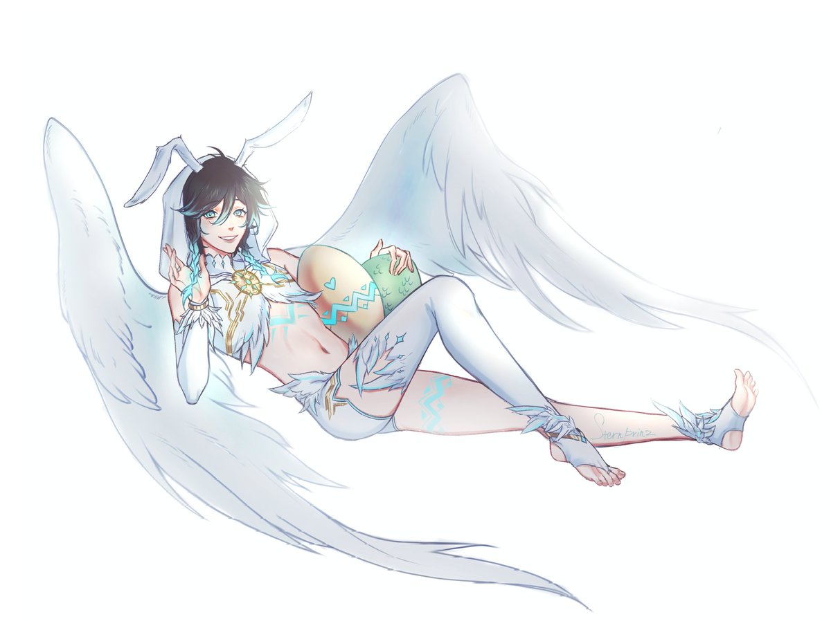 🔞sternprinz tweet media