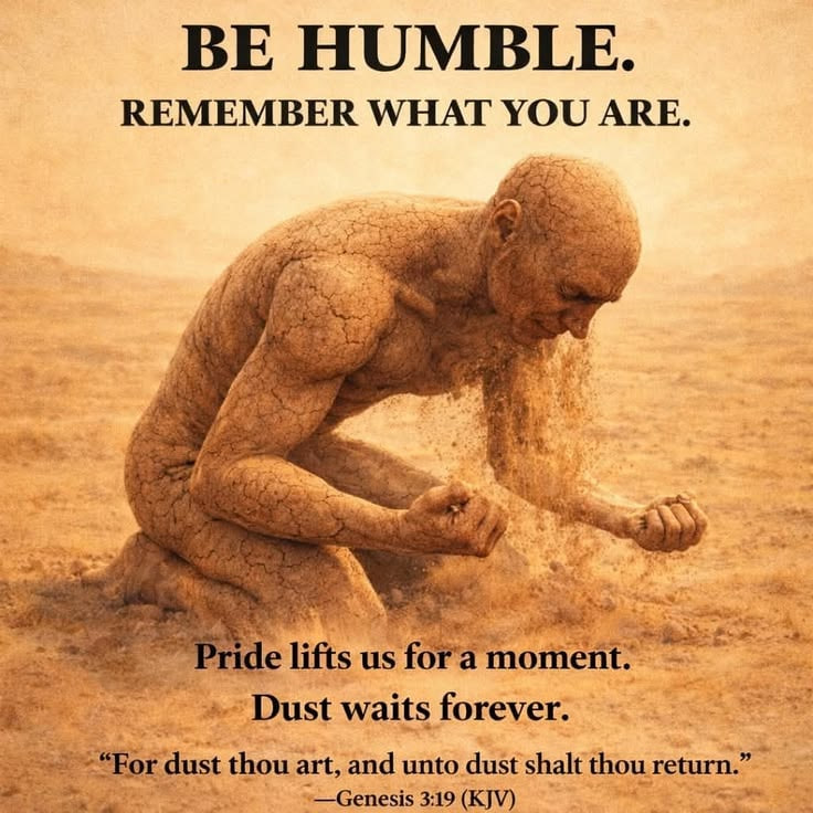 Coriencio🇺🇸✝️ tweet media