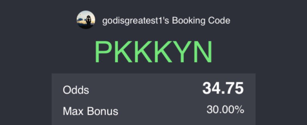 PKKKYN

Livebet 🦅