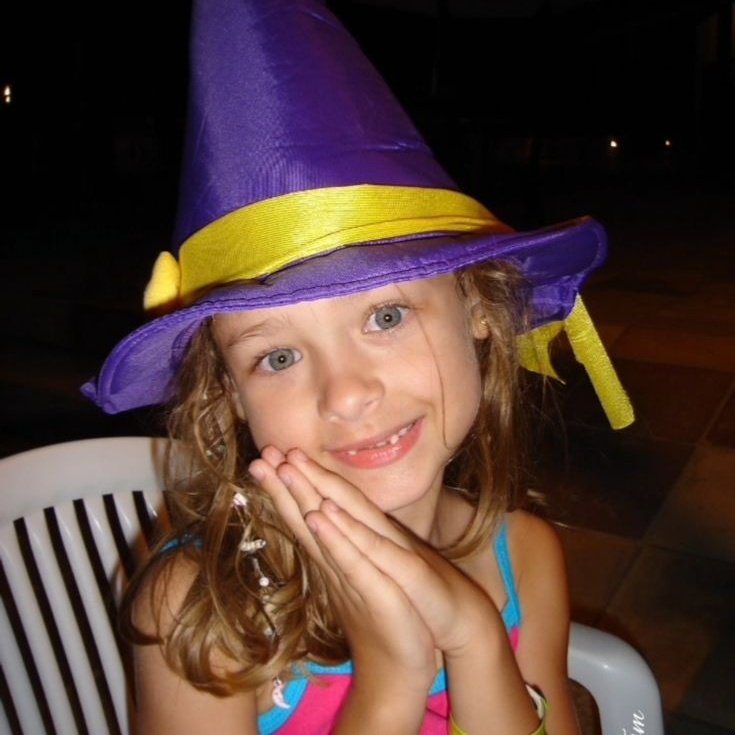 Tweet image