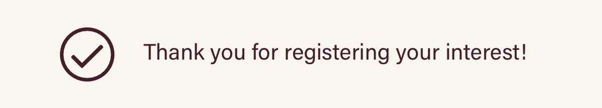 Thomas (@lorkydey) on Twitter photo 