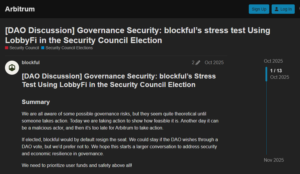 blockful.eth tweet media