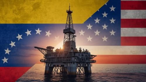 Ryan Rozbiani tweet media