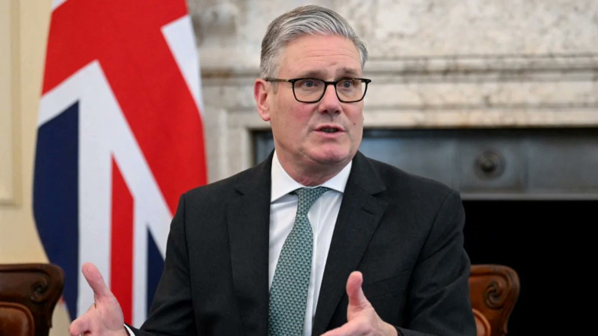 Investing.com tweet media