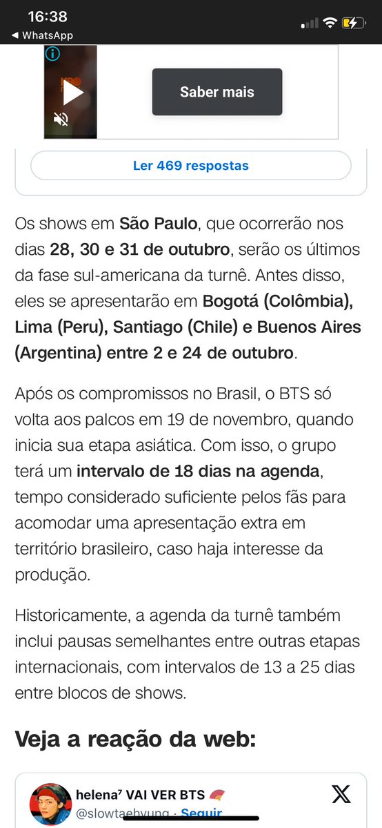 𝝑𝝔 cami¹² 𝟕|🪭VAI VER O BTS SIM!⊙⊝⊜ tweet media