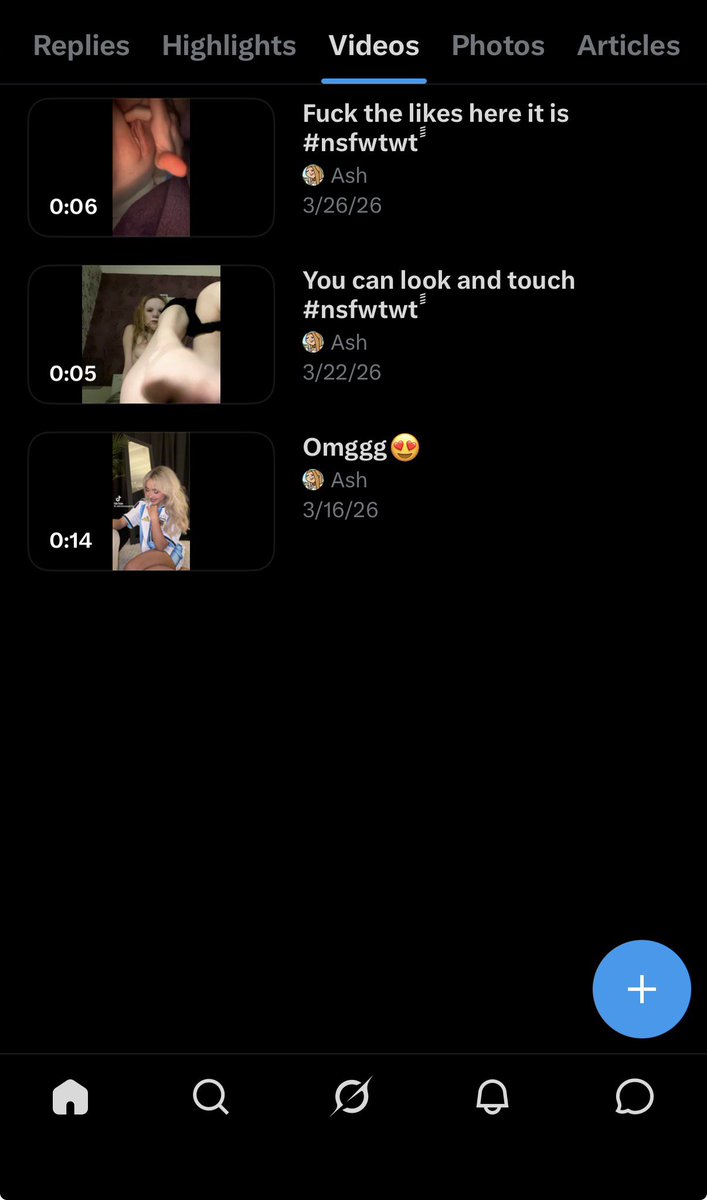 Ash ੈ✩‧₊˚༺☆༻*ੈ✩‧₊˚ tweet media