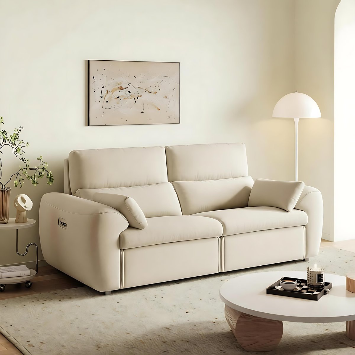 Patrick Dantas tweet media