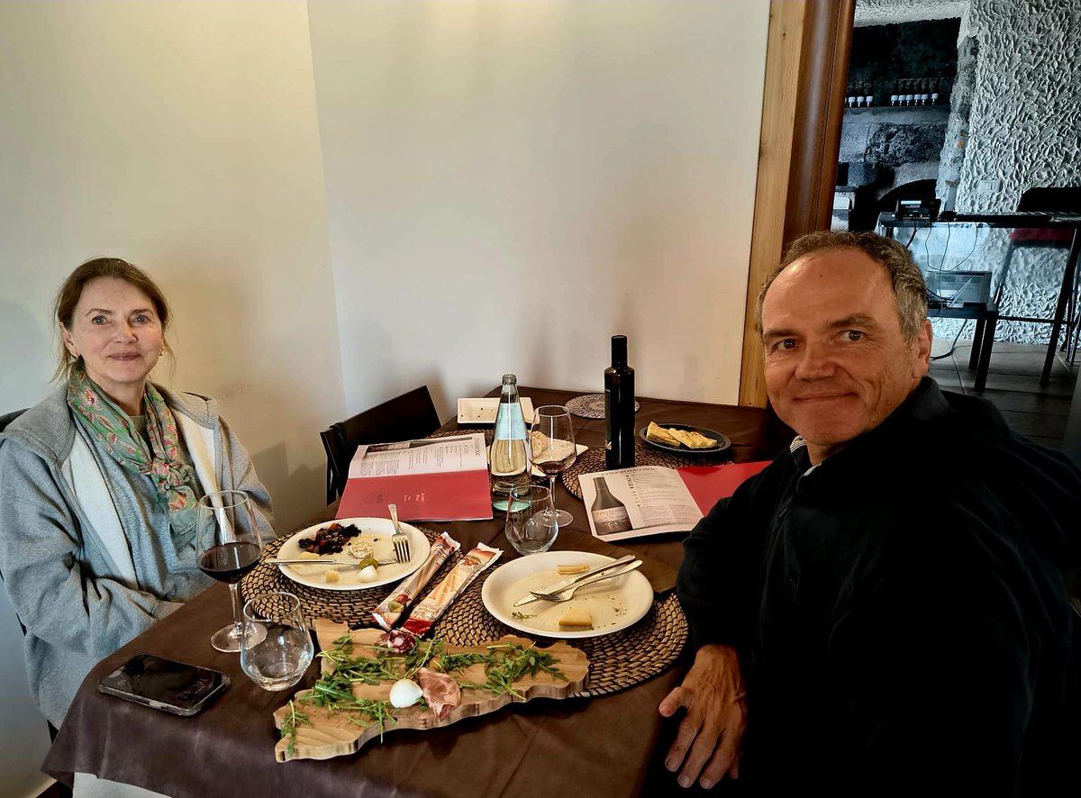 tenutapapale's tweet image. 🍷🫒 tenutapapale.com 🫒🍷
.
.
.
#tenutapapale #winery #winetastingsicily #sicilywine #vineyard #wineriesinsicily #winerysicily #bestwineriesinsicily #vineyardsicily #vineyardssicily #winetastingcatania #sicilyvineyards #winetasting #vineyardsinsicily #sicilywineries