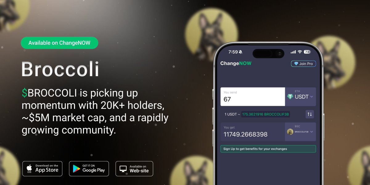 ChangeNOW tweet media